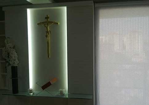 Mohan Antony - Kakkanad,cochin